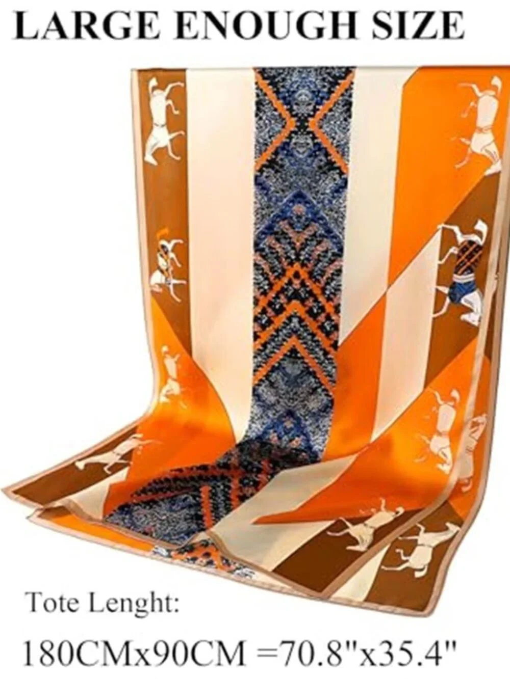 N/A add equestrian